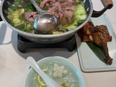 -全牛匠·乐山跷脚牛肉(西北旺万象汇店)