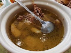 -幸福饭店(佛山路东段店)