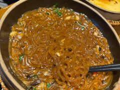 -吃饭皇帝大(合生汇店)