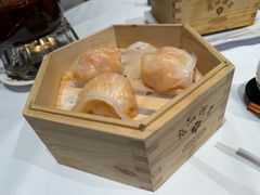 -广州酒家(文昌总店)
