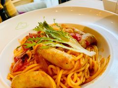 -仙踪林(江燕路万科里店)