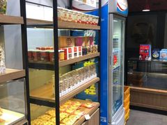 -向阳坊(树兜店)