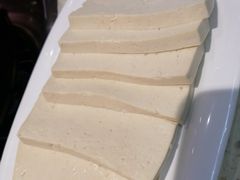 -九寨沟特色牦牛肉汤锅