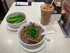-池记(尖沙咀店)