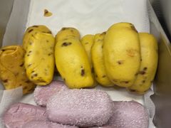 -洛阳宴·洛阳菜(南昌路店)