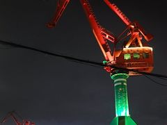 -沪东中华造船（集团）有限公司