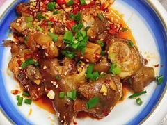 -大班家政月嫂育儿嫂(广州NO.1店)