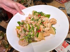 -壹酒贰肉1926·深夜食堂(九纬路店)