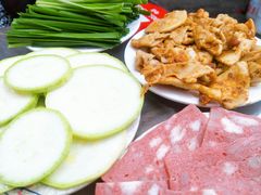 -贵州小豆腐(杨家坪总店)