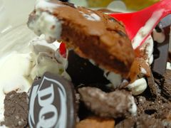 -DQ·蛋糕·冰淇淋(包河万达店)