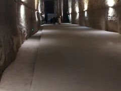 -816工程景区