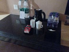 -电谷雅阁国际大酒店
