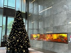 -深圳四季酒店·馥自助餐厅