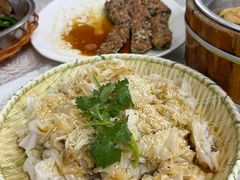 -成惠食府(赤岗店)