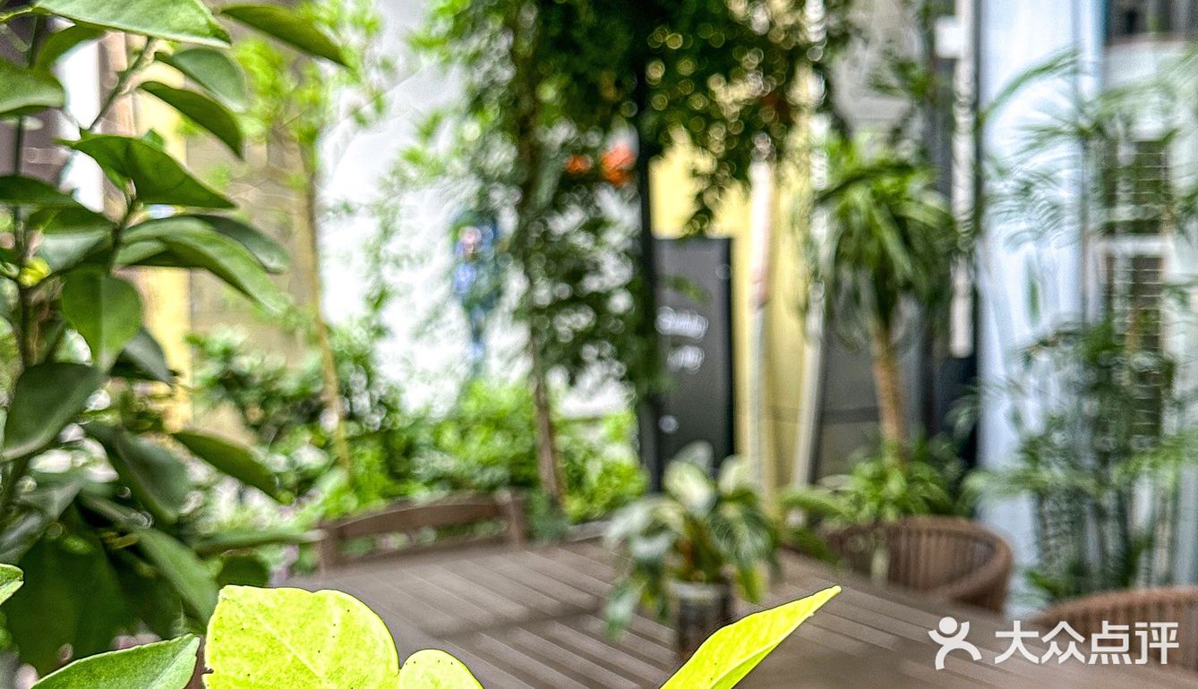 听我的！逛完武汉省博直接来吃他家！！