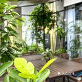 听我的！逛完武汉省博直接来吃他家！！