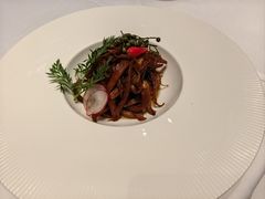 -湖锦酒楼·旗舰店(三阳总店)
