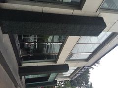 iphone_upload_pic-鹿港小镇(霄云店)