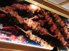 -管氏翅吧(国展店)