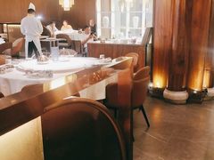 -津禧荟·酥皮烤鸭(北辰店)