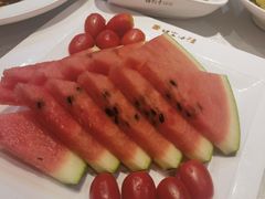 -便宜坊烤鸭店(贵园里店)