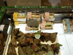-TOUCH泰奇(奉贤宝龙城市广场店)