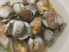 -松涛园朝鲜·海鲜·料理店(鸭绿江断桥店)