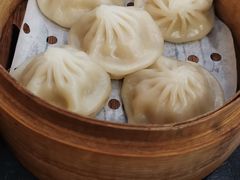-陶记小吃(拙政园店)