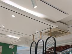 -去茶去餐厅(中央大街店)