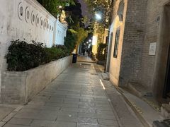 -荔湾湖公园