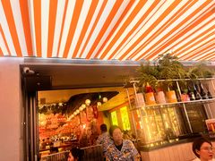 -BOTTEGA意库(中骏世界城店)