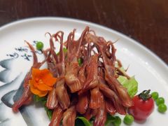 -天宫南铂玫瑰园酒店