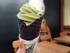 -無邪日式甜品(世博源店)