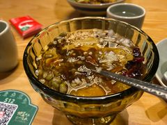 -望湘园·湖南菜(宏伊店)