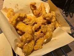 -肖四女乐山跷脚牛肉(世博源店)