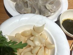 -虾满堂(瑞虹店)