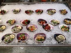 -北京好苑建国酒店