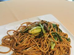 -功德林(南京西路店)