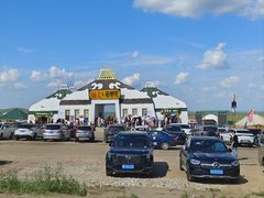 -186彩带河
