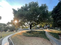 -浙江大学(玉泉校区)