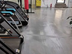 -清橙健身(学院路店)