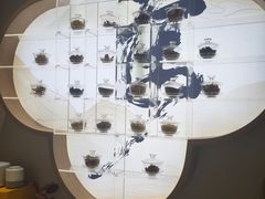 -长风拨筋养身(蟠龙天地店)