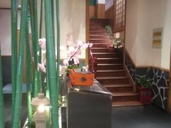 -万鱼亭·鹤家日本料理(南通青年中路店)