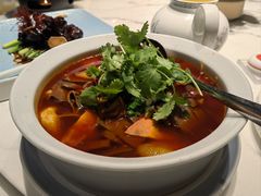 -蘭心·臻品(瑞虹太阳宫店)
