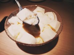 -鼎泰丰(当代商城店)