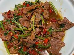 -洞庭鱼香(万科店)