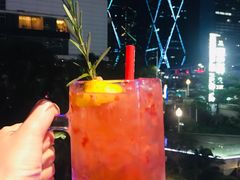 -bluefrog蓝蛙(皇庭广场店)