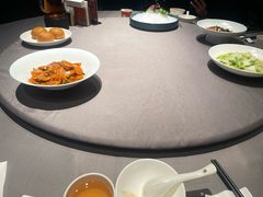 -徐记海鲜(观沙岭|滨江新城店)