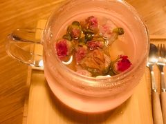 -转山咖啡(松柏社区店)