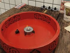 -聂发财重庆江湖菜(解放碑店)